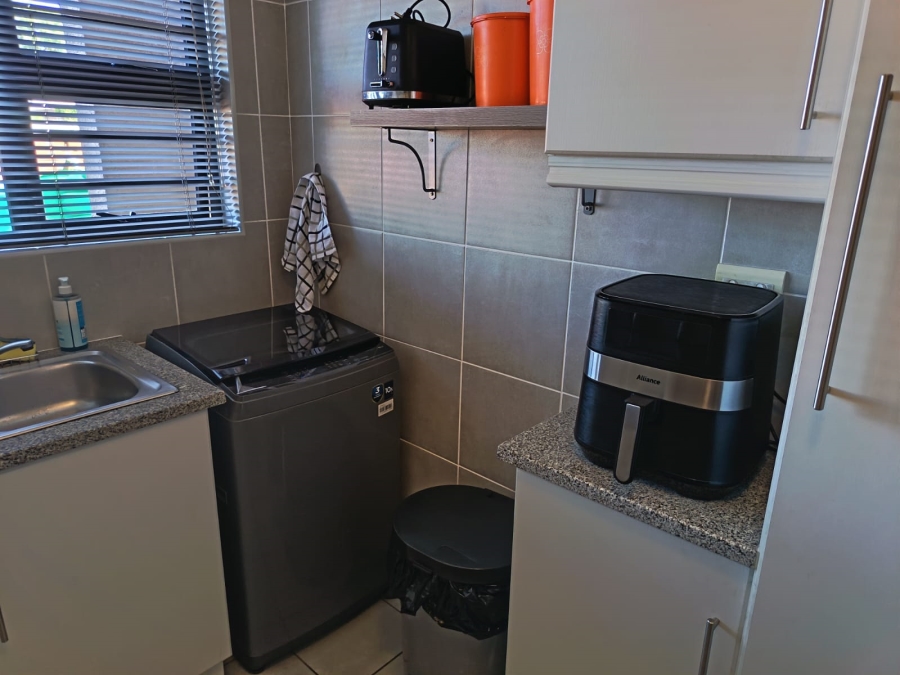 1 Bedroom Property for Sale in Penford Eastern Cape